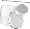 pretyzoom-12pcs-plastic-storage-jars-foo-6.jpg