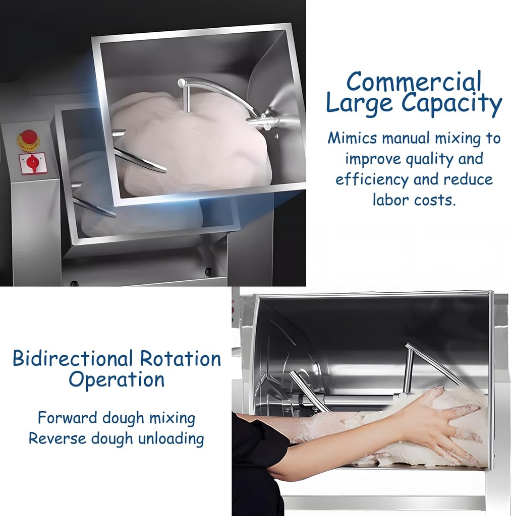 commercial-dough-mixer-50kg110lb-3000w-h-4.jpg