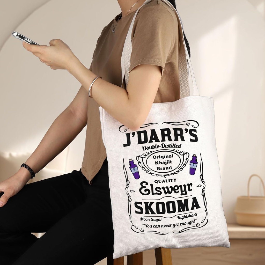 g2tup-khajiit-skooma-tote-bag-skooma-gif-6.jpg
