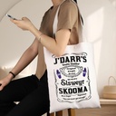 g2tup-khajiit-skooma-tote-bag-skooma-gif-6.jpg