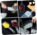 garneck-6pcs-ice-cube-scoop-multi-use-fo-4.jpg