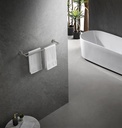 towel-bar-towel-racks-for-bathroom-doubl-2.jpg