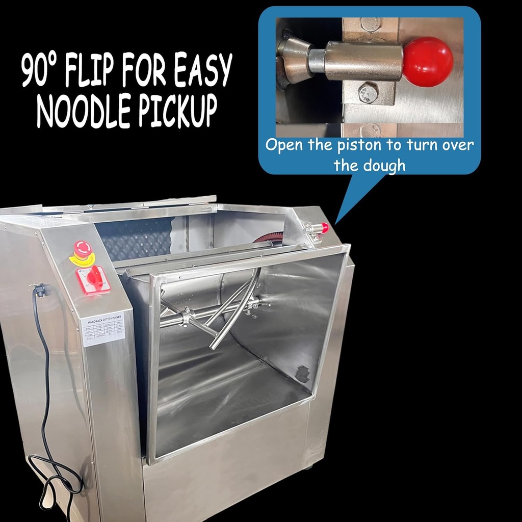 commercial-dough-mixer-50kg110lb-3000w-h-5.jpg
