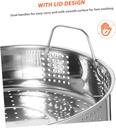 stainless-steel-food-steamer-basket-with-2.jpg