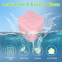 leakproof-dips-containers-compatible-wit-3.jpg