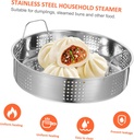 stainless-steel-food-steamer-basket-with-3.jpg