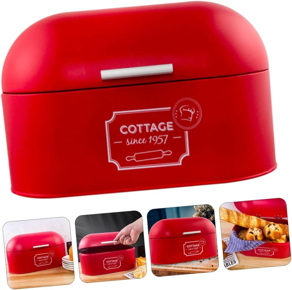 bestyash-red-metal-bread-box-for-kitchen-3.jpg