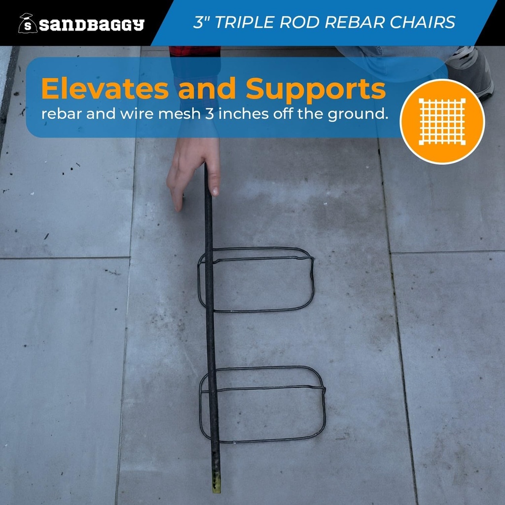 sandbaggy-3-inch-steel-rebar-chairs---tr-4.jpg