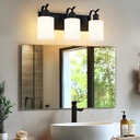 black-vanity-light-3-light-bathroom-ligh-4.jpg