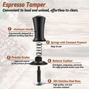 coffee-espresso-tamper-51mm-with-wdt-too-4.jpg