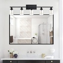 40-inches-length-black-bathroom-lighting-6.jpg