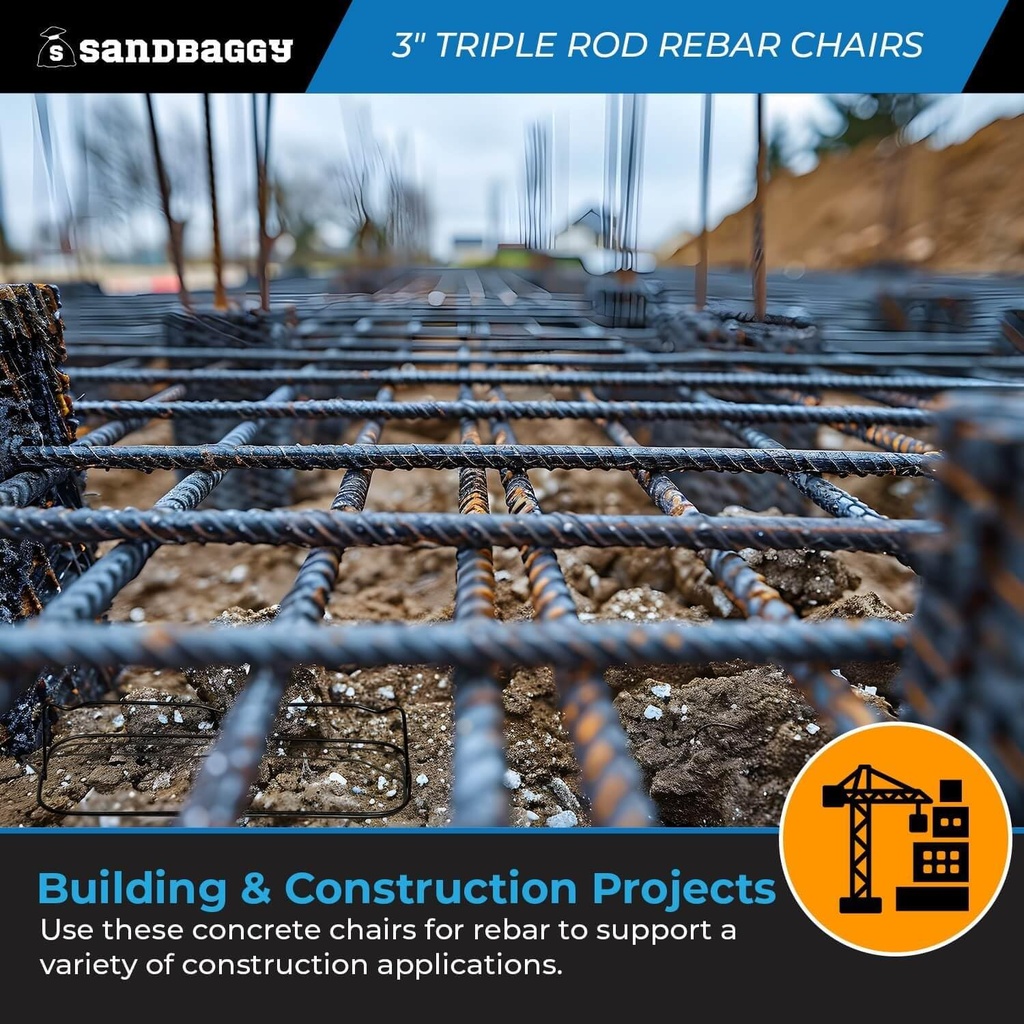 sandbaggy-3-inch-steel-rebar-chairs---tr-5.jpg