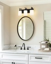 black-vanity-light-3-light-bathroom-ligh-5.jpg