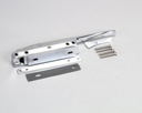 henny-penny-kit-hc-900-door-handle-4.jpg