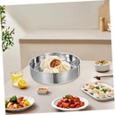 stainless-steel-food-steamer-basket-with-5.jpg