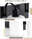 black-vanity-light-3-light-bathroom-ligh-6.jpg