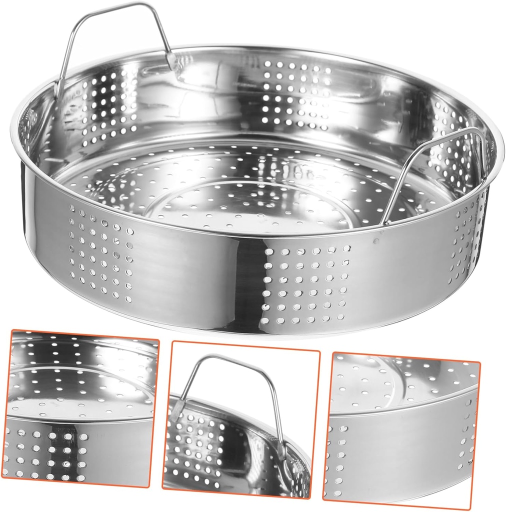 stainless-steel-food-steamer-basket-with-6.jpg