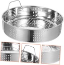 stainless-steel-food-steamer-basket-with-6.jpg