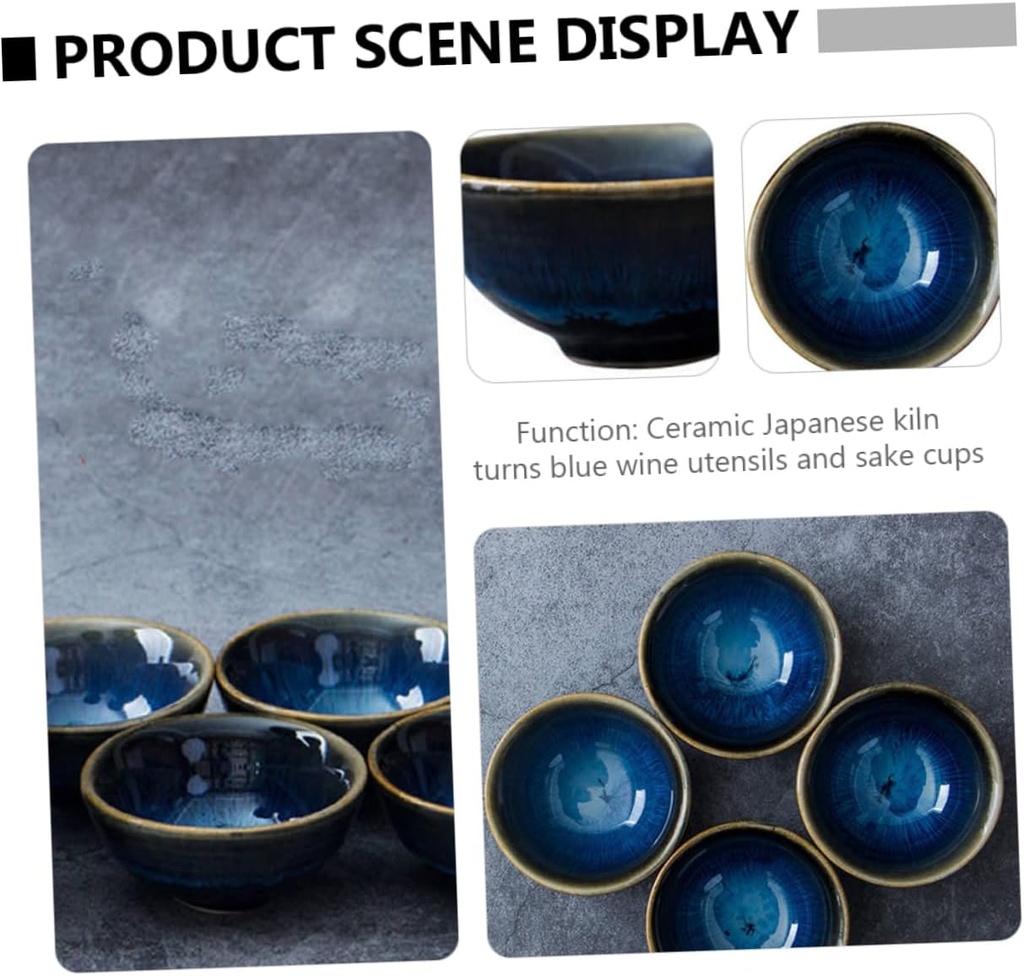 japanese-style-ceramic-sake-cups-2pcs-se-3.jpg