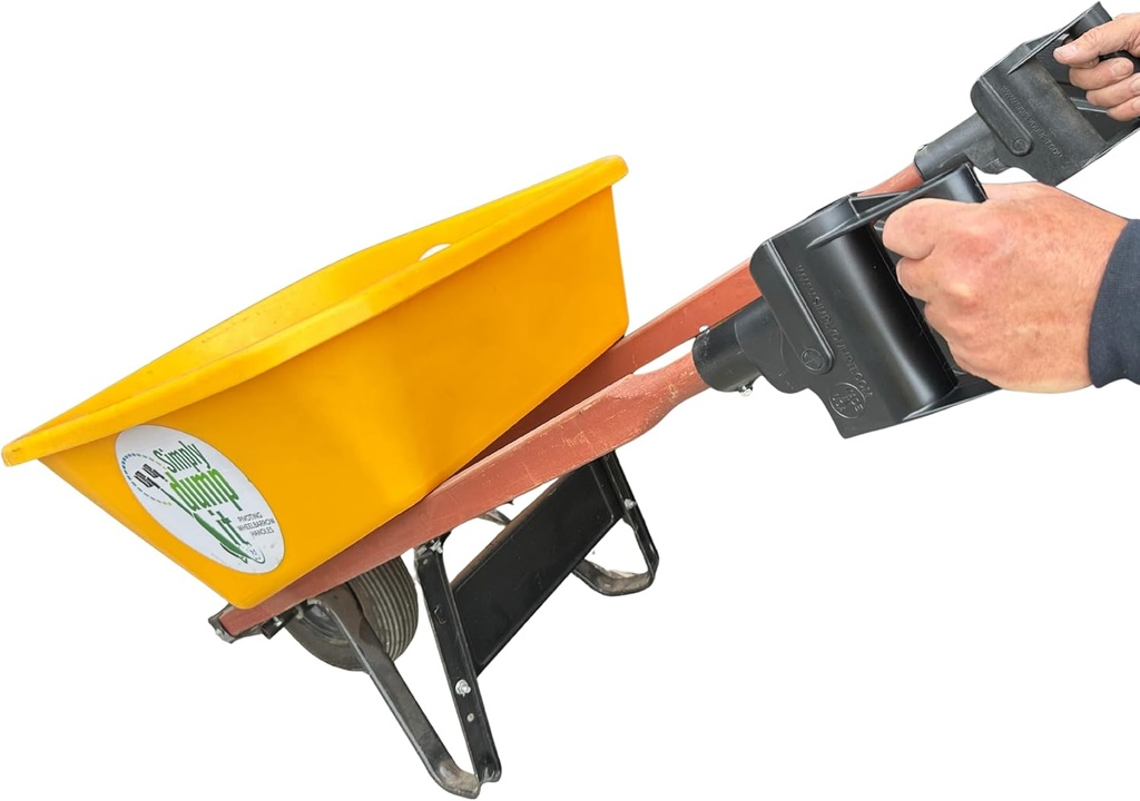 simply-dump-it-wheelbarrow-handles-sdi10-5.jpg