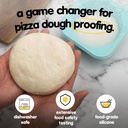 plus-1000ml-pizza-dough-proofing-contain-2.jpg