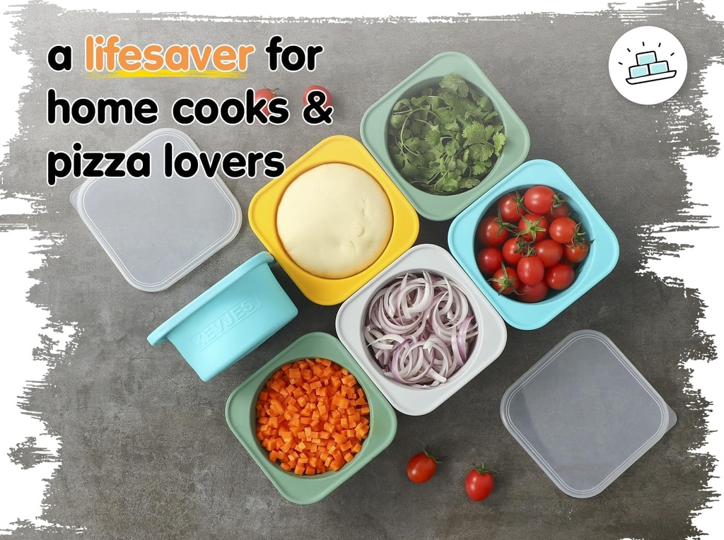 plus-1000ml-pizza-dough-proofing-contain-3.jpg