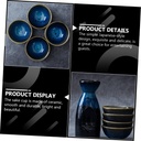 japanese-style-ceramic-sake-cups-2pcs-se-5.jpg