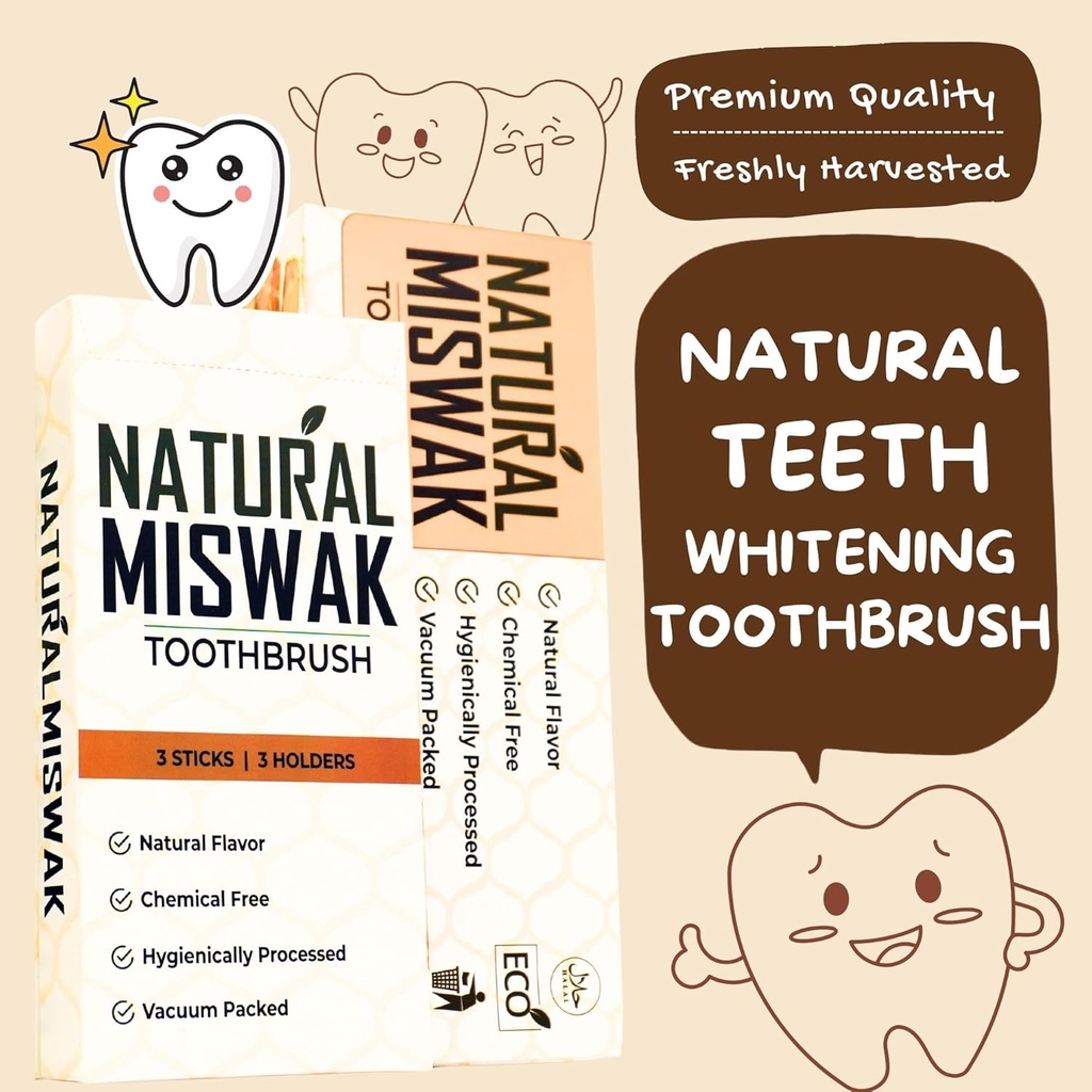 miswak-sticks-for-teeth-natural-toothbru-2.jpg