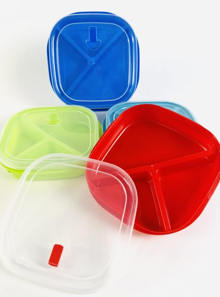 set-of-4---microwave-food-storage-contai-2.jpg