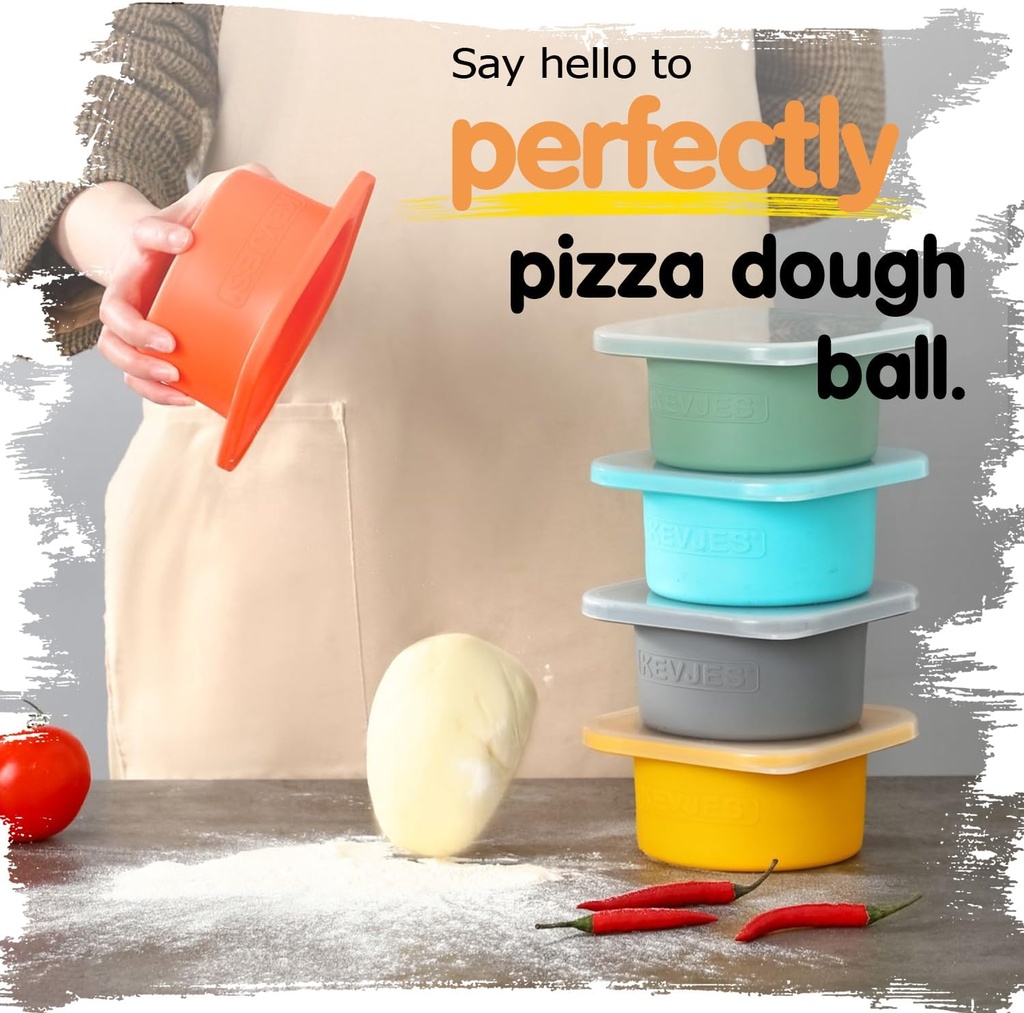 plus-1000ml-pizza-dough-proofing-contain-5.jpg