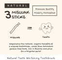 miswak-sticks-for-teeth-natural-toothbru-3.jpg
