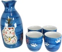 set-of-1-japanese-charm-cat-ceramic-blue-3.jpg