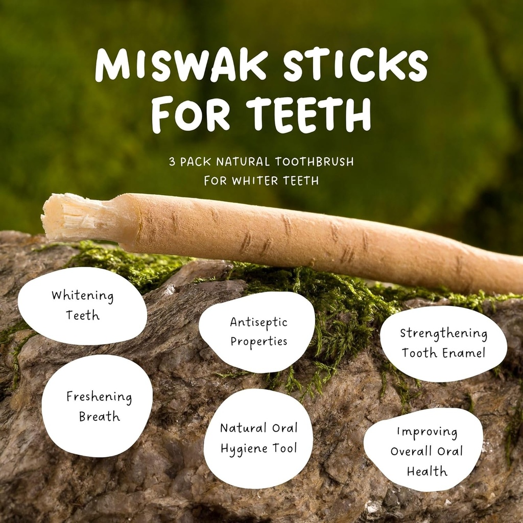 miswak-sticks-for-teeth-natural-toothbru-4.jpg