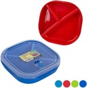 set-of-4---microwave-food-storage-contai-4.jpg