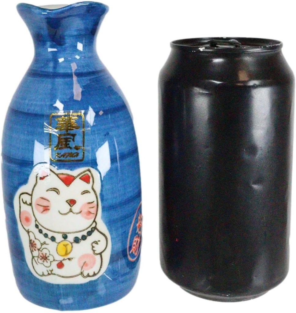 set-of-1-japanese-charm-cat-ceramic-blue-4.jpg