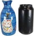 set-of-1-japanese-charm-cat-ceramic-blue-4.jpg