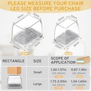 24pcs-rectangular-chair-leg-floor-protec-3.jpg