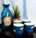 set-of-1-japanese-charm-cat-ceramic-blue-5.jpg