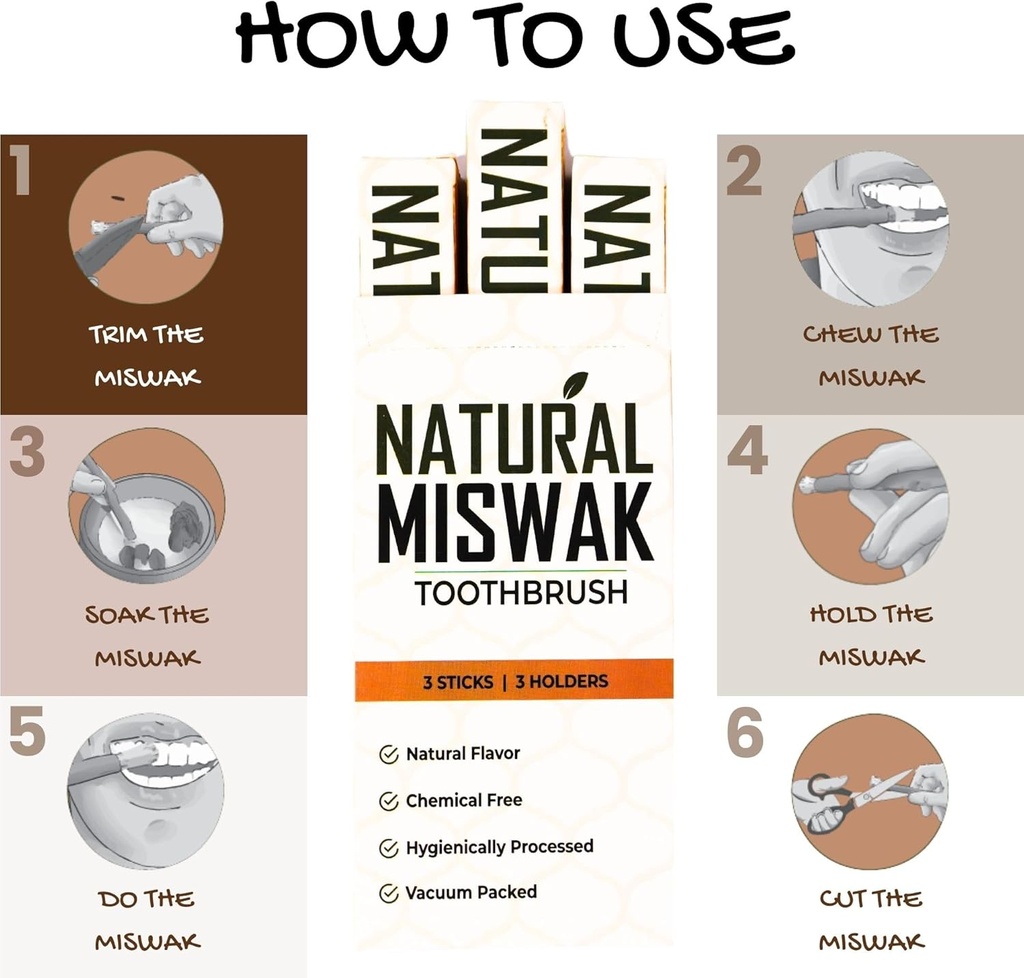 miswak-sticks-for-teeth-natural-toothbru-6.jpg