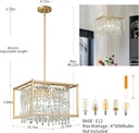 lmqnine-modern-foyer-chandelier-gold-cry-3.jpg
