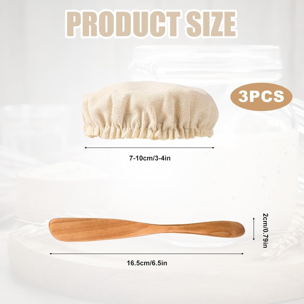 3pcs-sourdough-starter-jar-cloth-covers--2.jpg
