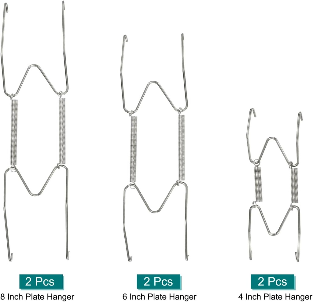 uxcell-6pcs-plate-hangers-decorative-wal-3.jpg