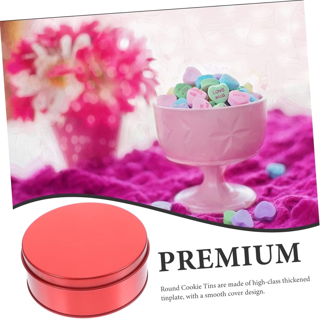 4pcs-round-cookie-tins-lids-red-tinplate-2.jpg