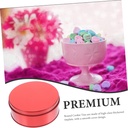 4pcs-round-cookie-tins-lids-red-tinplate-2.jpg
