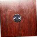 wide-angle-door-viewer-peephole-security-5.jpg