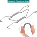 uxcell-6pcs-plate-hangers-decorative-wal-4.jpg