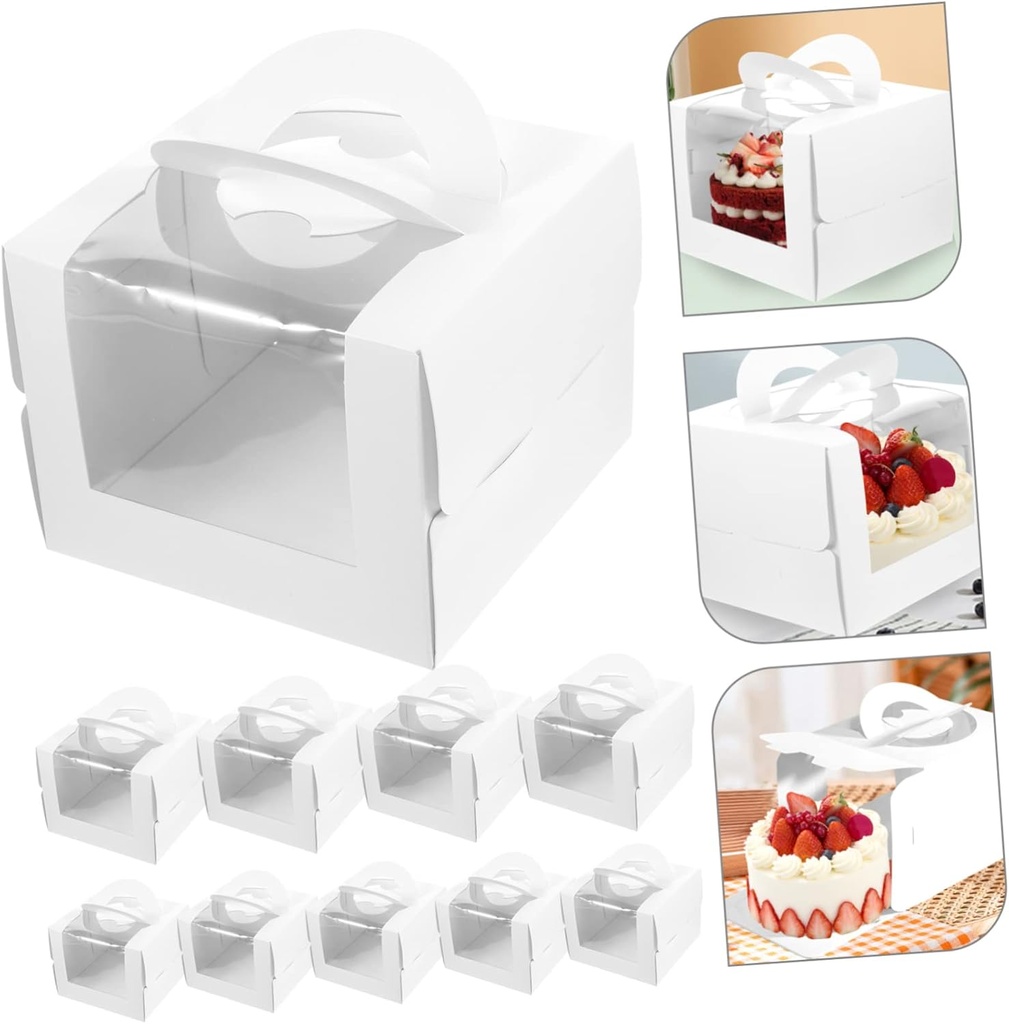 garneck-10pcs-clear-cupcake-packing-boxe-5.jpg