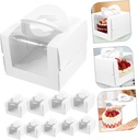 garneck-10pcs-clear-cupcake-packing-boxe-5.jpg