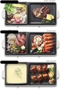 hot-pot-shabu-roasting-integrated-grill--5.jpg