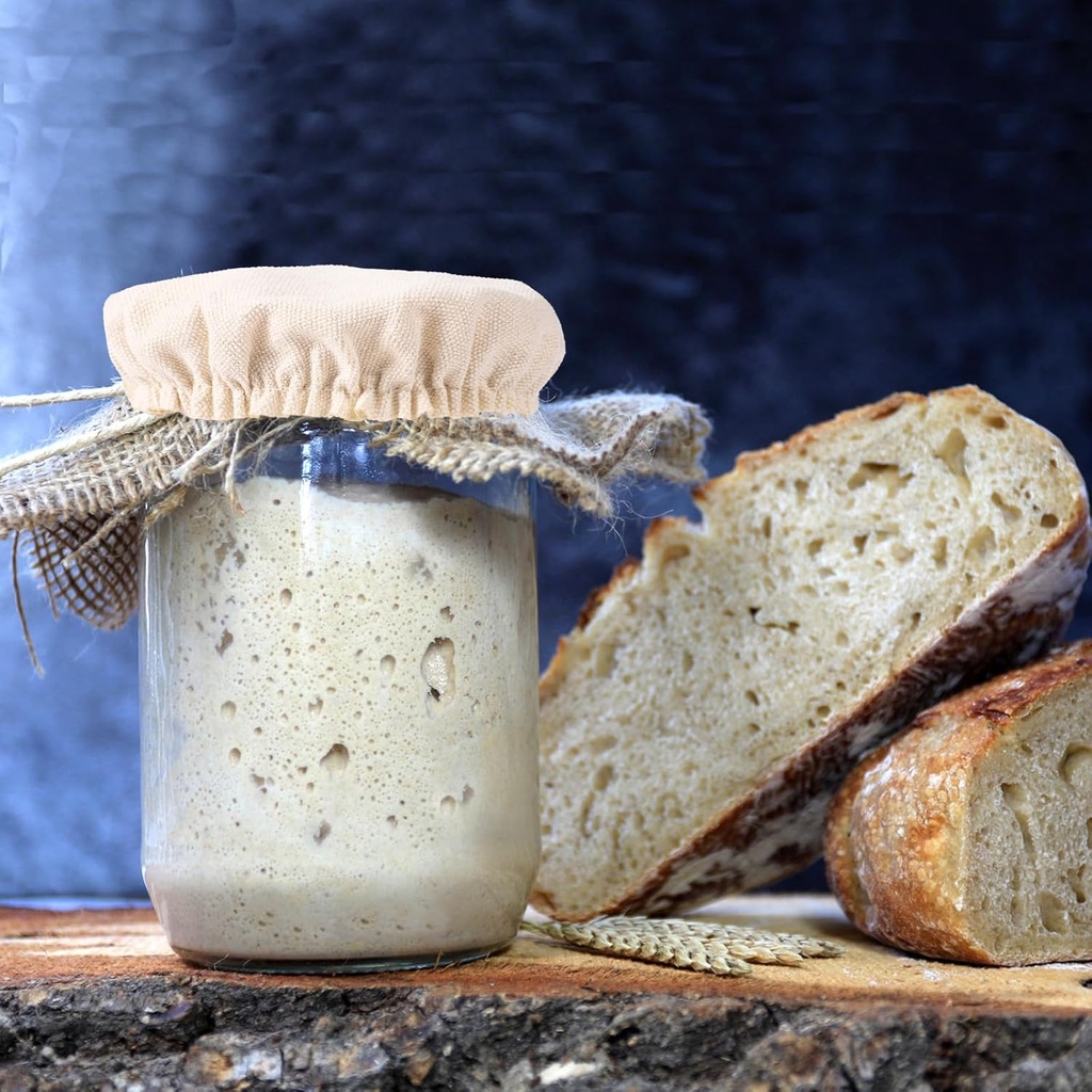 3pcs-sourdough-starter-jar-cloth-covers--5.jpg